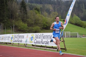 ValligianoPredazzo19052019_260